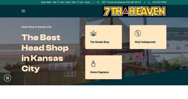 7th heaven kansas city 1 1 768x403
