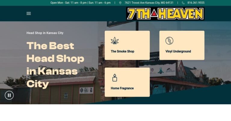 7th heaven kansas city 2 768x403