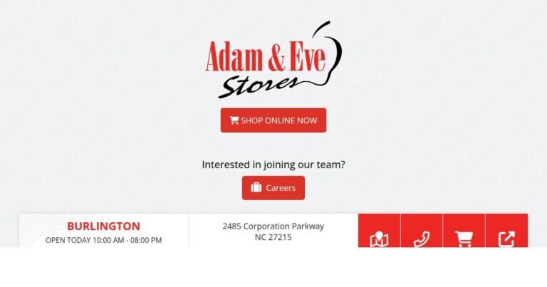 adam and eve charlotte 1 768x403