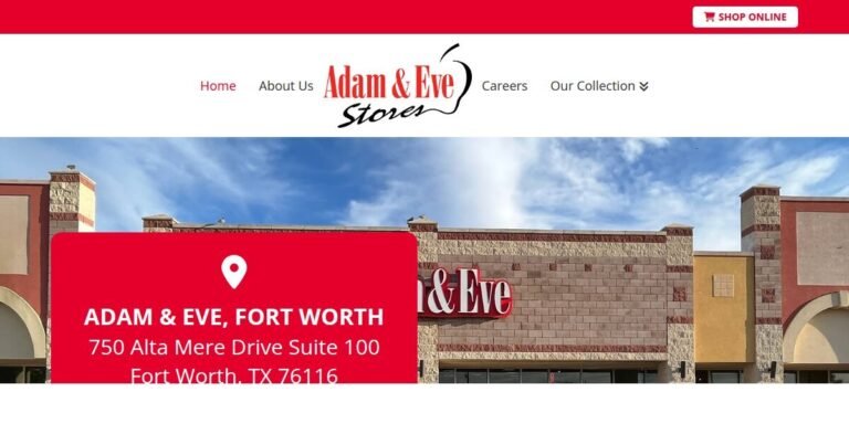 adam and eve fort worth 1 768x403