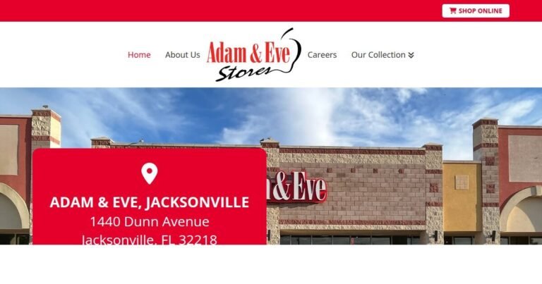 adam and eve jacksonville 1 768x403