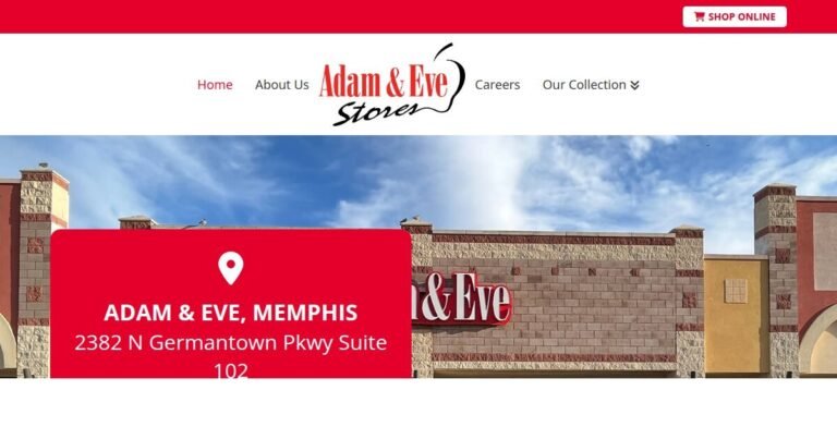 adam and eve memphis 4 1 768x403