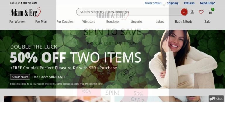 adam and eve omaha 1 768x403