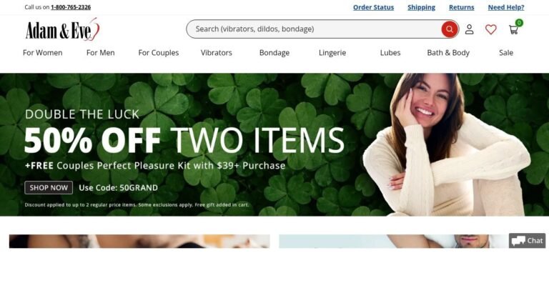 adam and eve san antonio 1 768x403