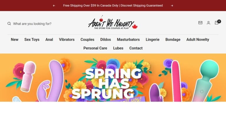 aren8217t we naughty calgary 1 768x403