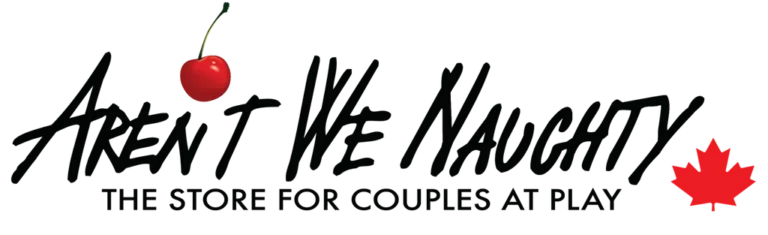 arent we naughty 1 768x235