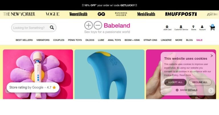 babeland nyc 1 768x403