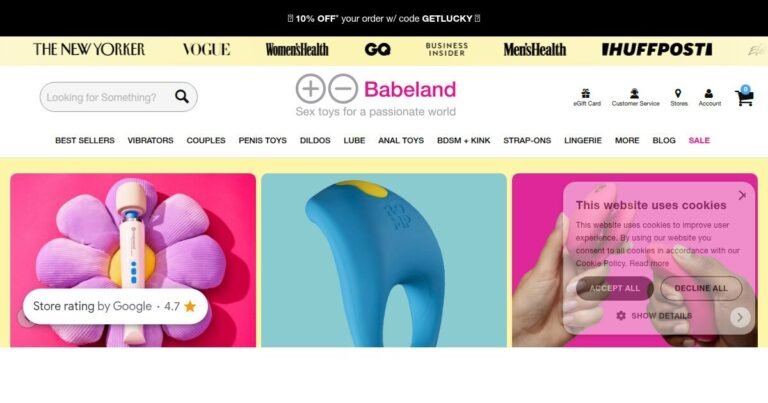 babeland seattle 1 768x403