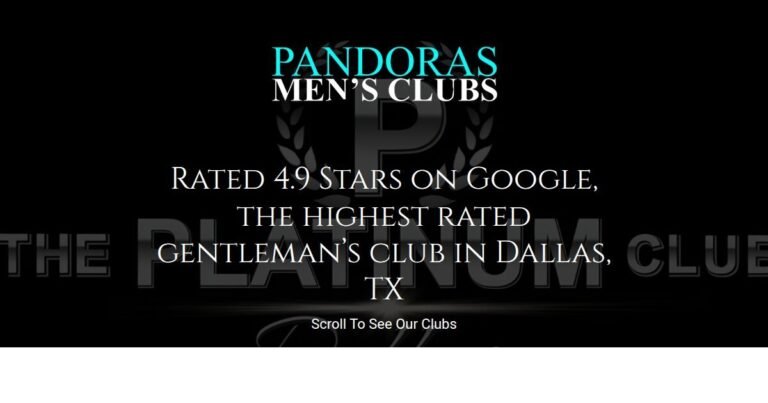 baby dolls dallas 1 768x403