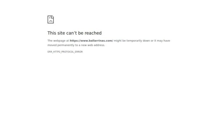 ballarrinas gentlemens club 1 768x403