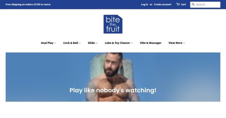 bite the fruit dc 1 768x403