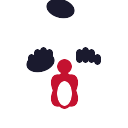 Body Rubs & Massage icon