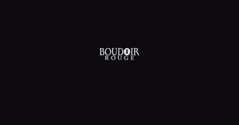boudoir rouge calgary 1 768x403
