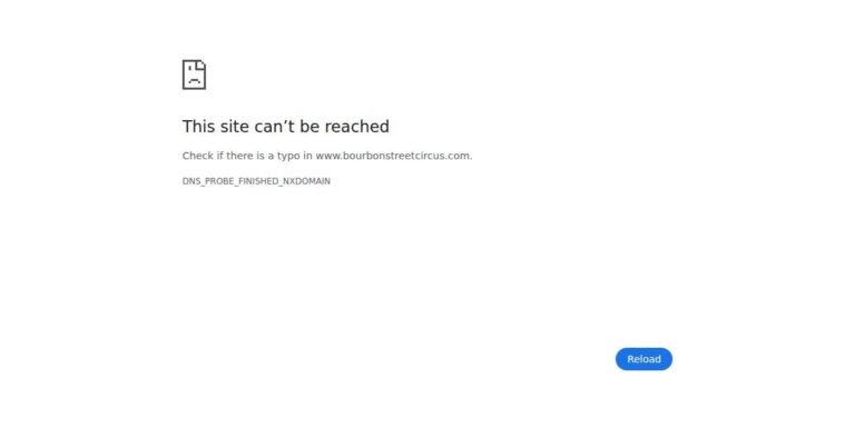 bourbon street circus phoenix 1 768x403