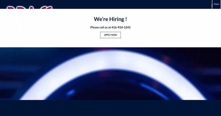 brass rail tavern 1 768x403