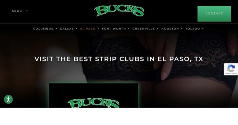 bucks cabaret el paso 1 768x403