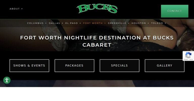 bucks cabaret fort worth 1 768x403