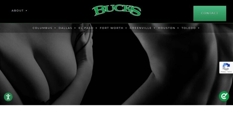 bucks platinum columbus 1 768x403