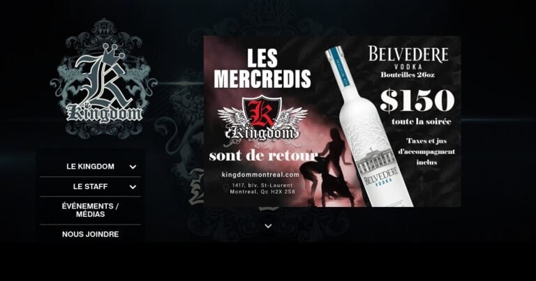 cabaret kingdom 1 768x403