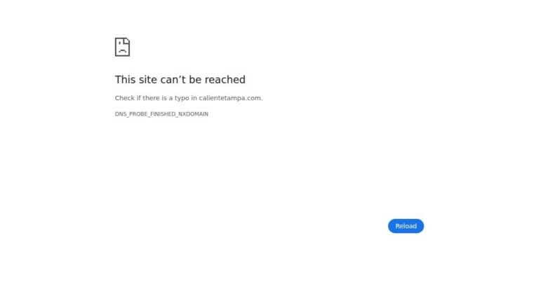 caliente resort tampa 4 768x403