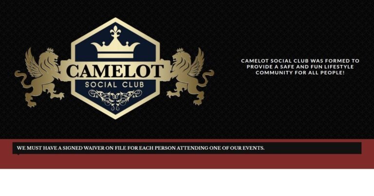 camelot social club charlotte 1 768x403