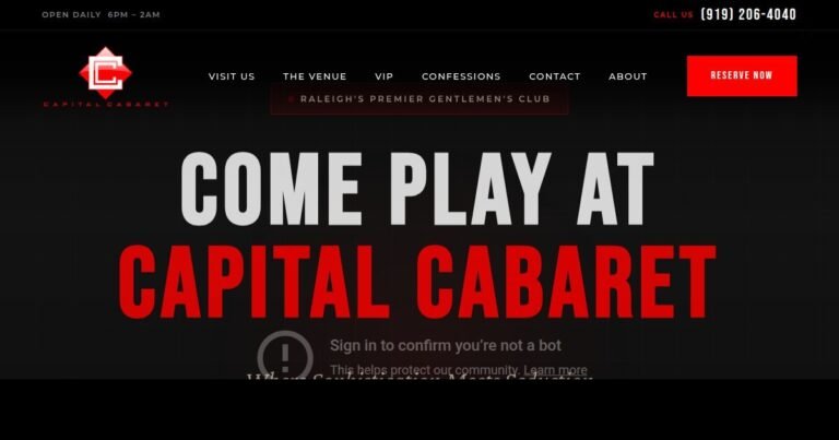 capital cabaret raleigh 1 768x403