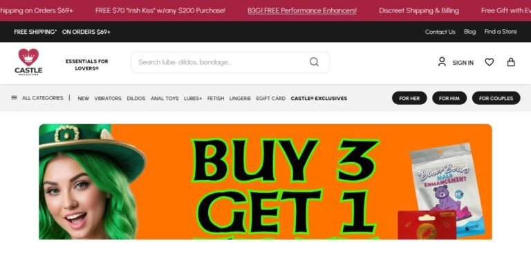 castle megastore mesa 1 768x403