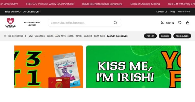 castle megastore seattle 1 768x403