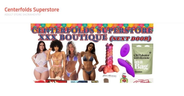 centerfolds superstore sacramento 1 1 768x403