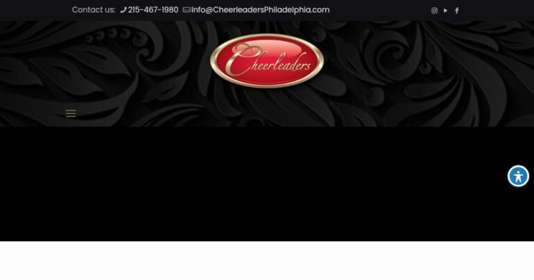 cheerleaders gentlemen8217s club 1 768x403