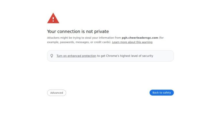 cheerleaders gentlemens club pittsburgh 1 768x403