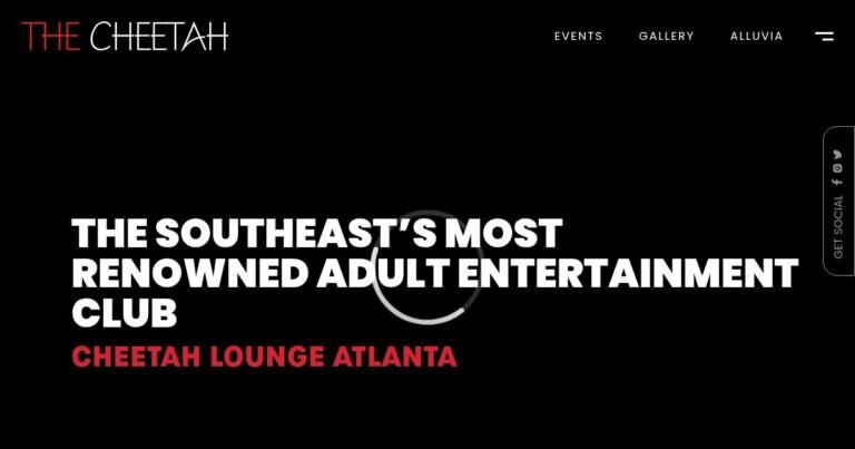 cheetah lounge atlanta 1 768x403