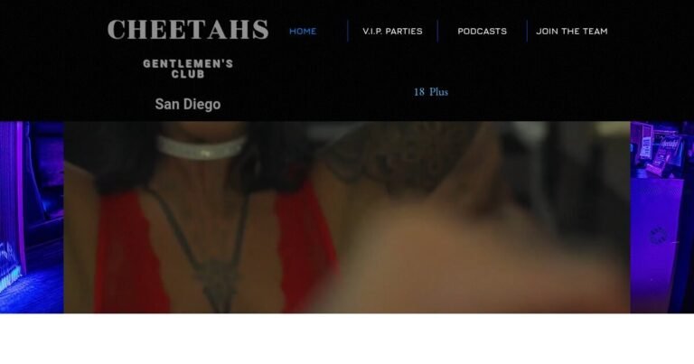 cheetahs gentleman8217s club 1 768x403