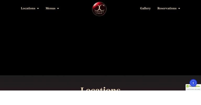 christies cabaret cleveland 1 768x403