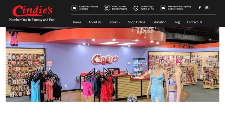 cindie8217s adult novelties sa 1 768x403