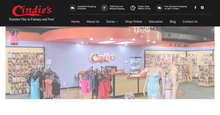 cindie8217s austin 1 768x403