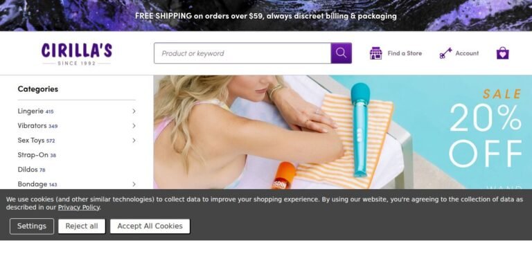 cirilla8217s louisville 1 768x403