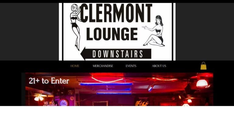clermont lounge atlanta 1 768x403