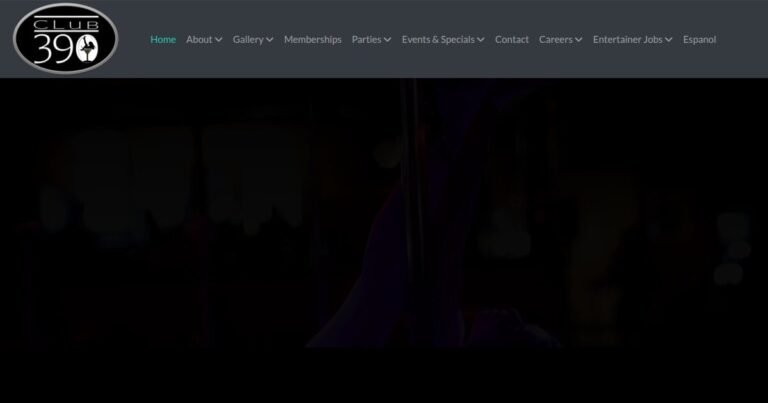 club 390 chicago 1 768x403