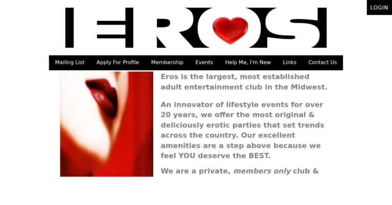 club eros cleveland 1 768x403