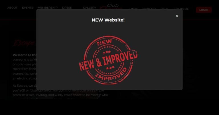 club escape cleveland 1 768x403