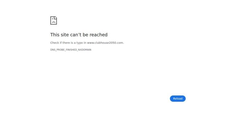 club house 2050 1 768x403