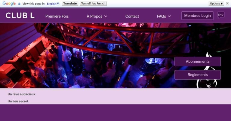 club l montreal 1 768x403