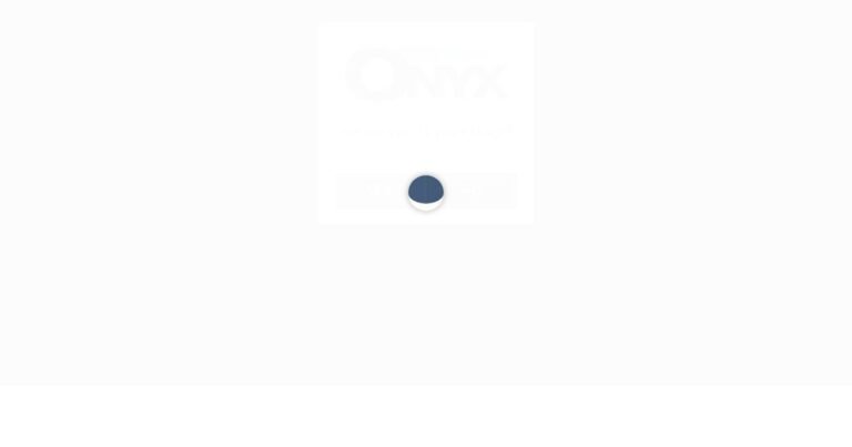 club onyx charlotte 1 768x403