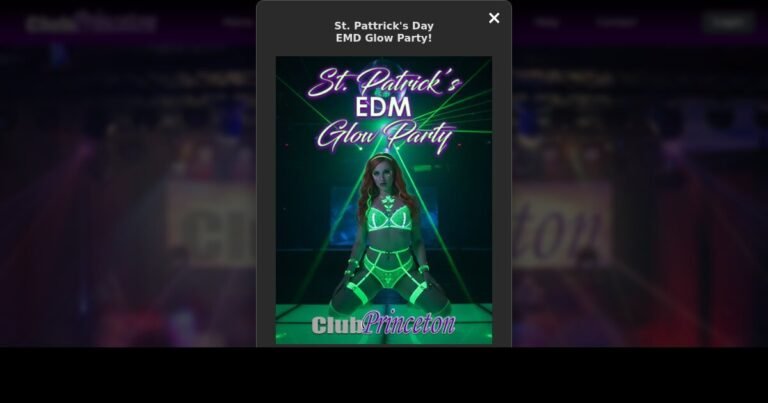 club princeton columbus 1 768x403