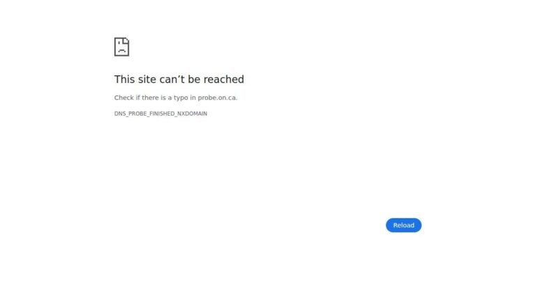 club probe ottawa 1 768x403