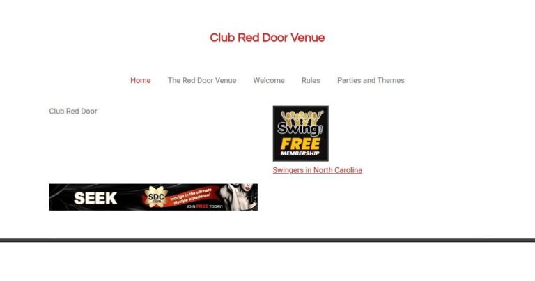 club red door charlotte 1 768x403