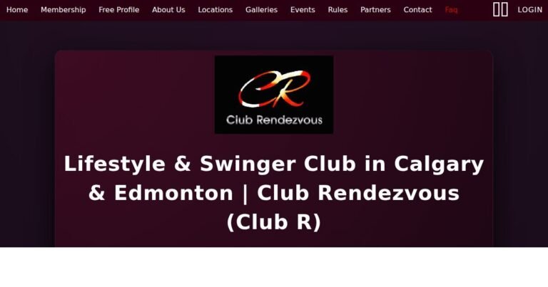 club rendezvous calgary 1 768x403