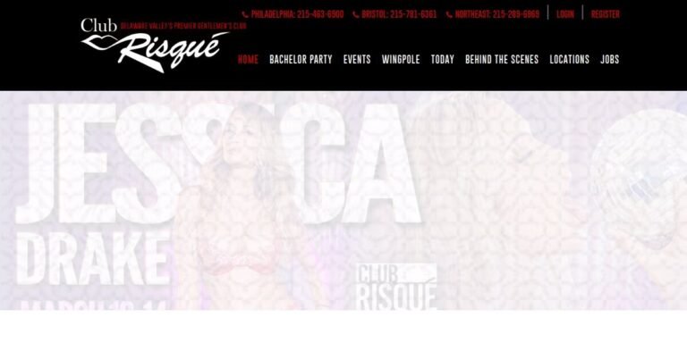 club risque 8211 philadelphia 1 768x403