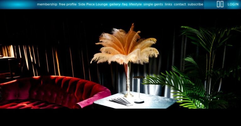 club sapphire seattle 1 768x403